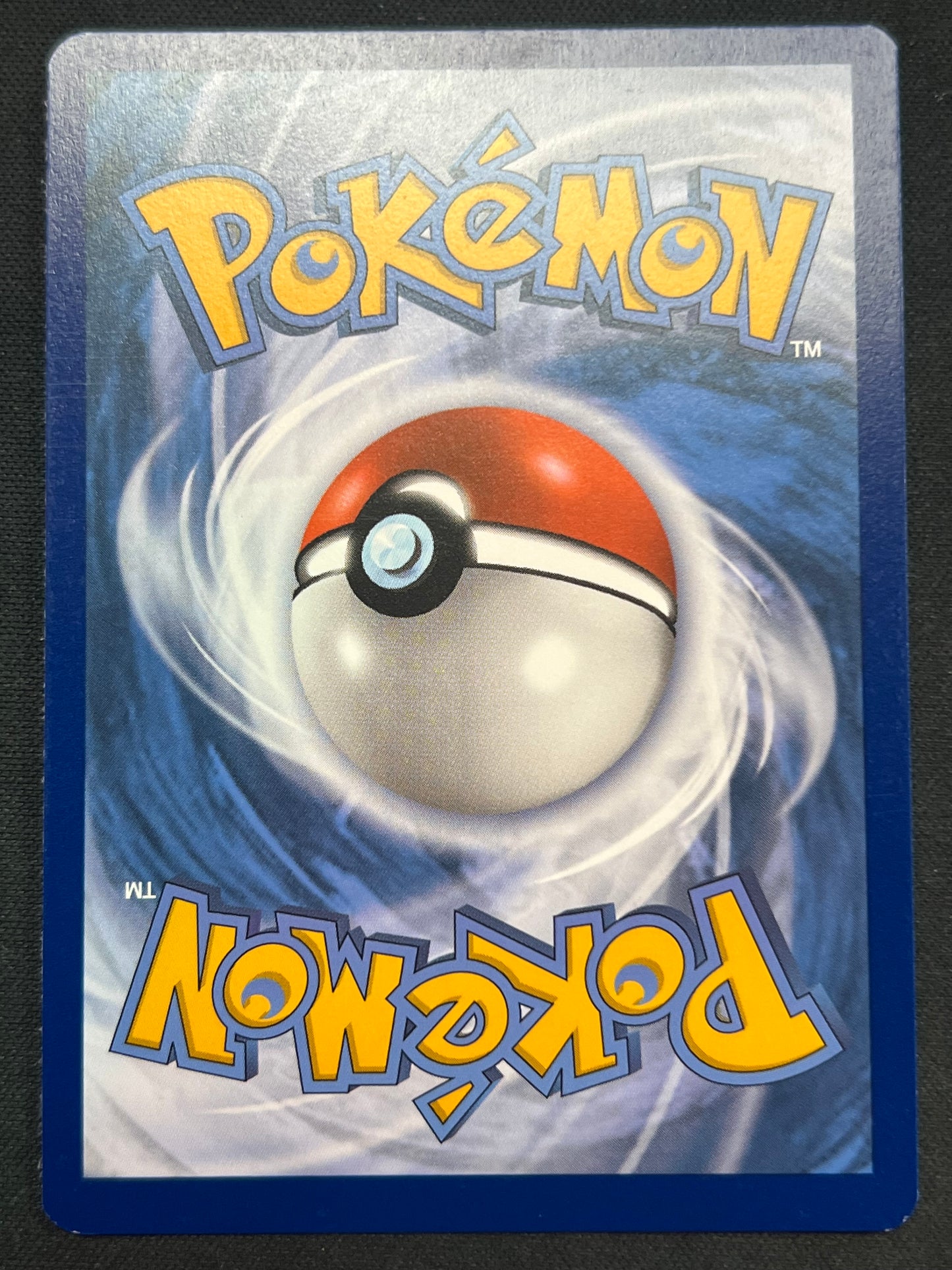 Kingdra - SWSH10: Astral Radiance Trainer Gallery (SWSH10:TG) Pokemon