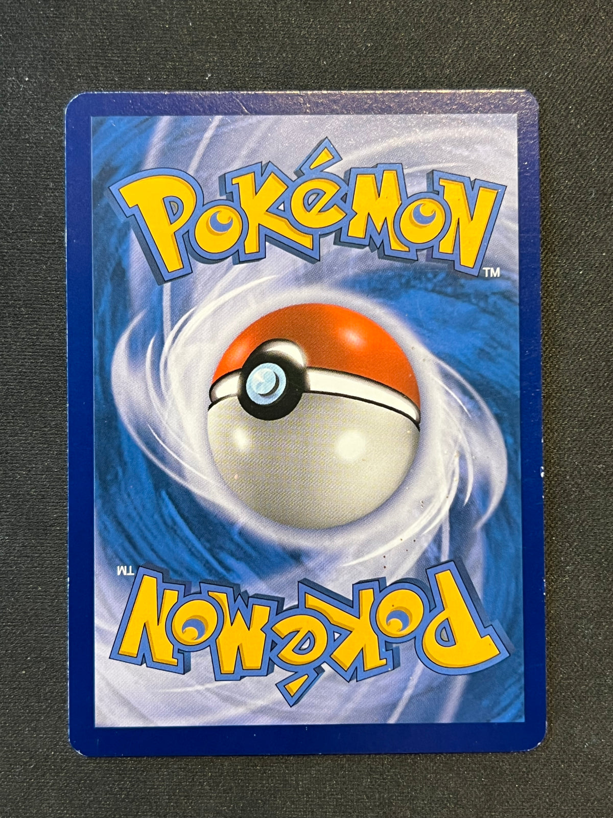 Shining Celebi - SM79 - SM Promos (SMP) LP Pokemon