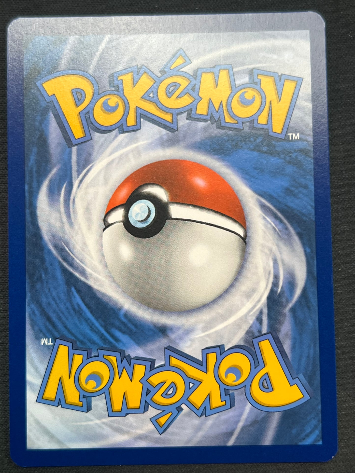 Raging Bolt ex - 208/162 - SV05: Temporal Forces (TEF) Pokemon