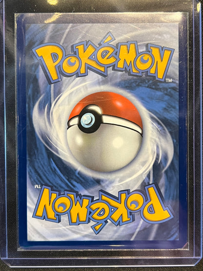Articuno - 161/159 - SV09: Journey Together (JTG)