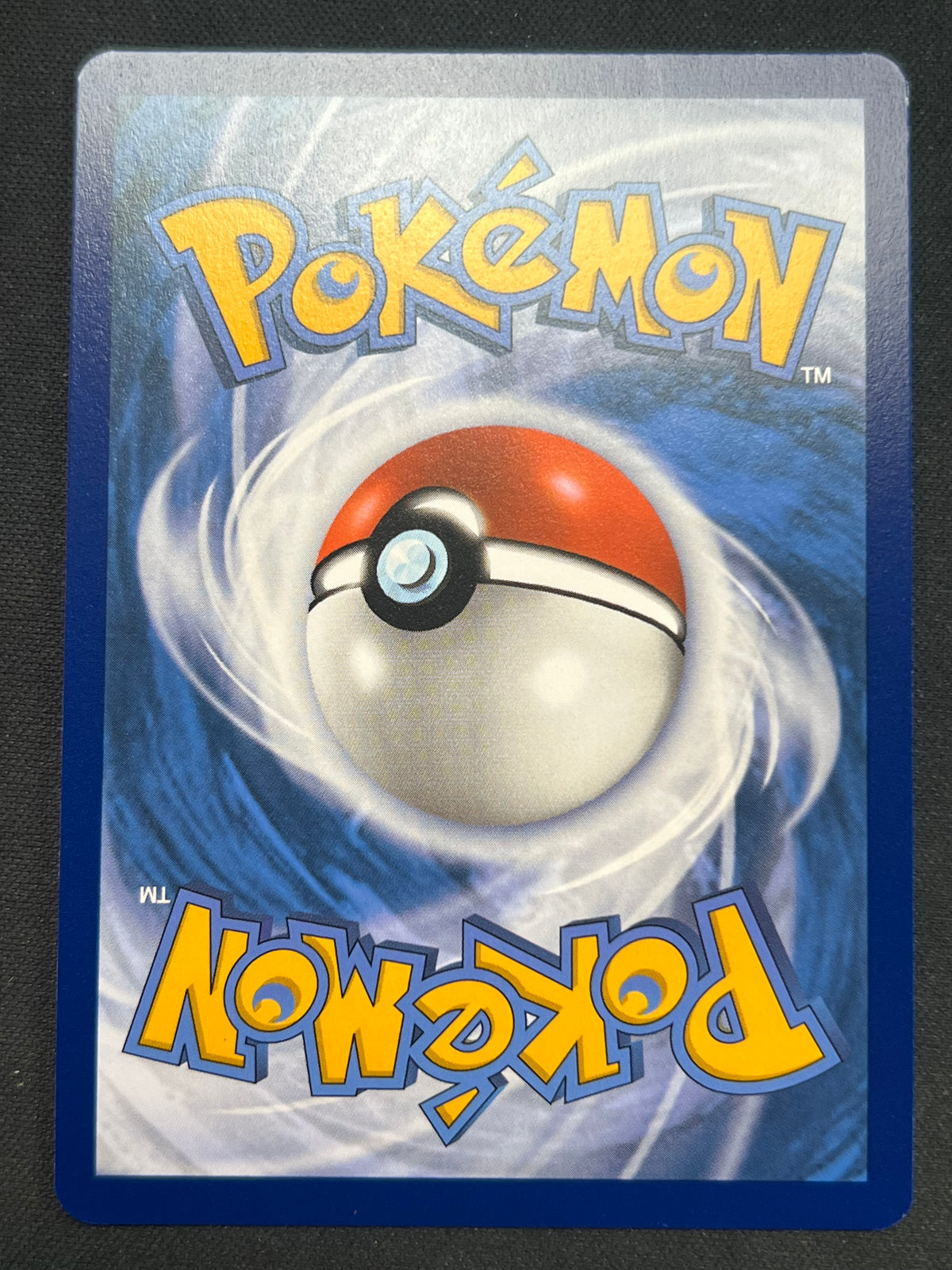 Deoxys VMAX - SWSH: Crown Zenith: Galarian Gallery (CRZ:GG) NM Pokemon
