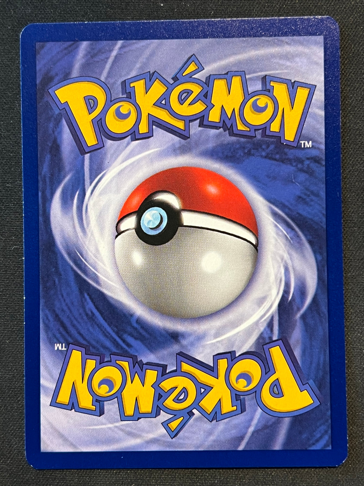 Mew (8) - WoTC Promo (PR) LP Pokemon