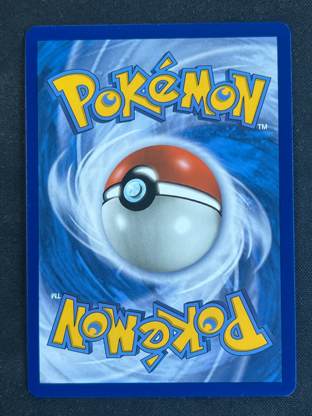 Eevee & Snorlax GX - SM - Team Up (SM9) NM Pokemon