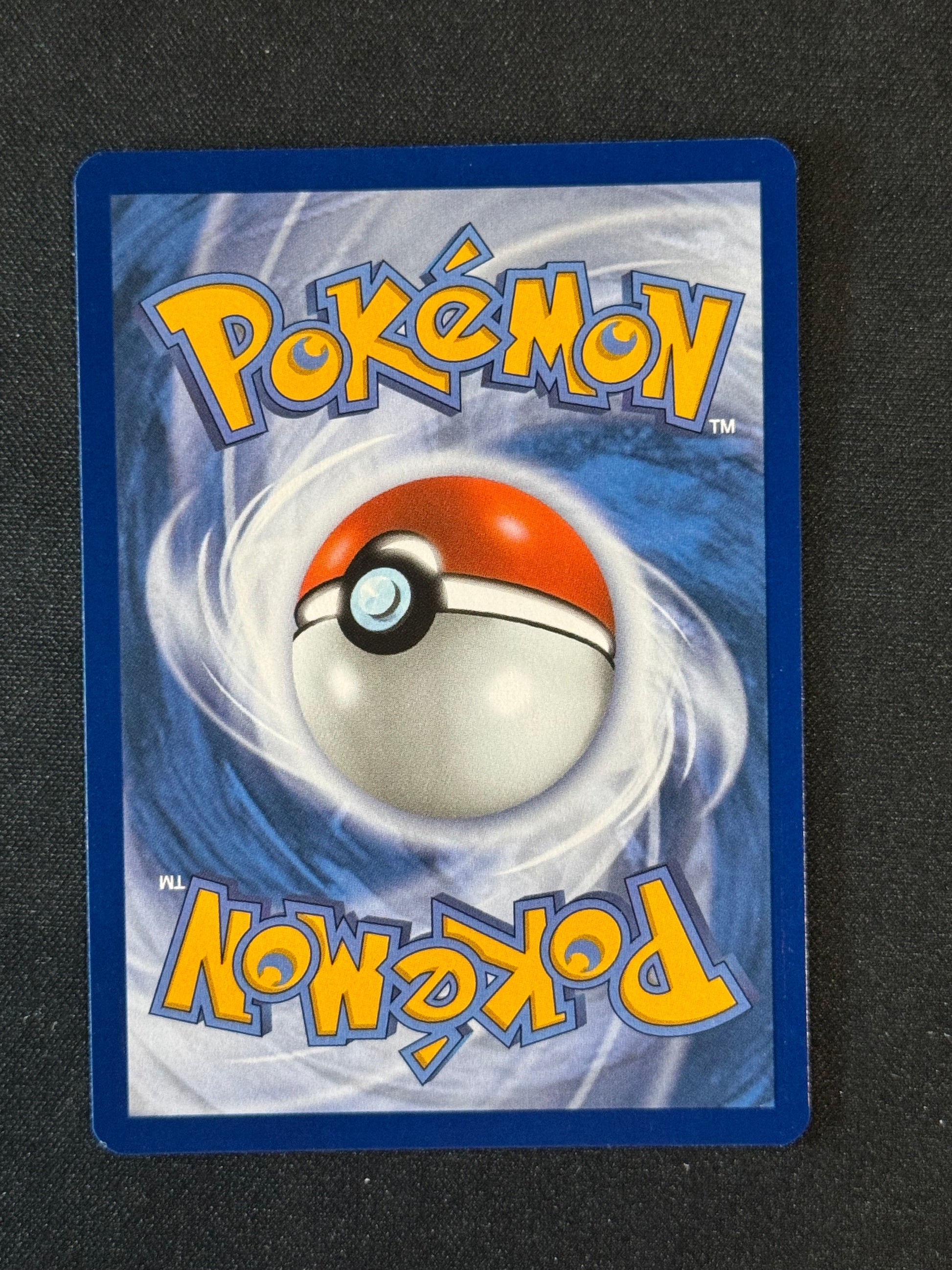 Alakazam - 009 - ME: Mega Evolution Promo (MEP)