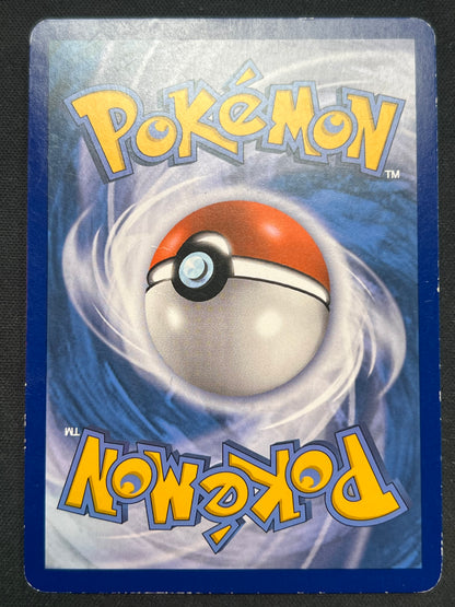 Charizard EX 11/83 - Generations (GEN) HP Pokemon