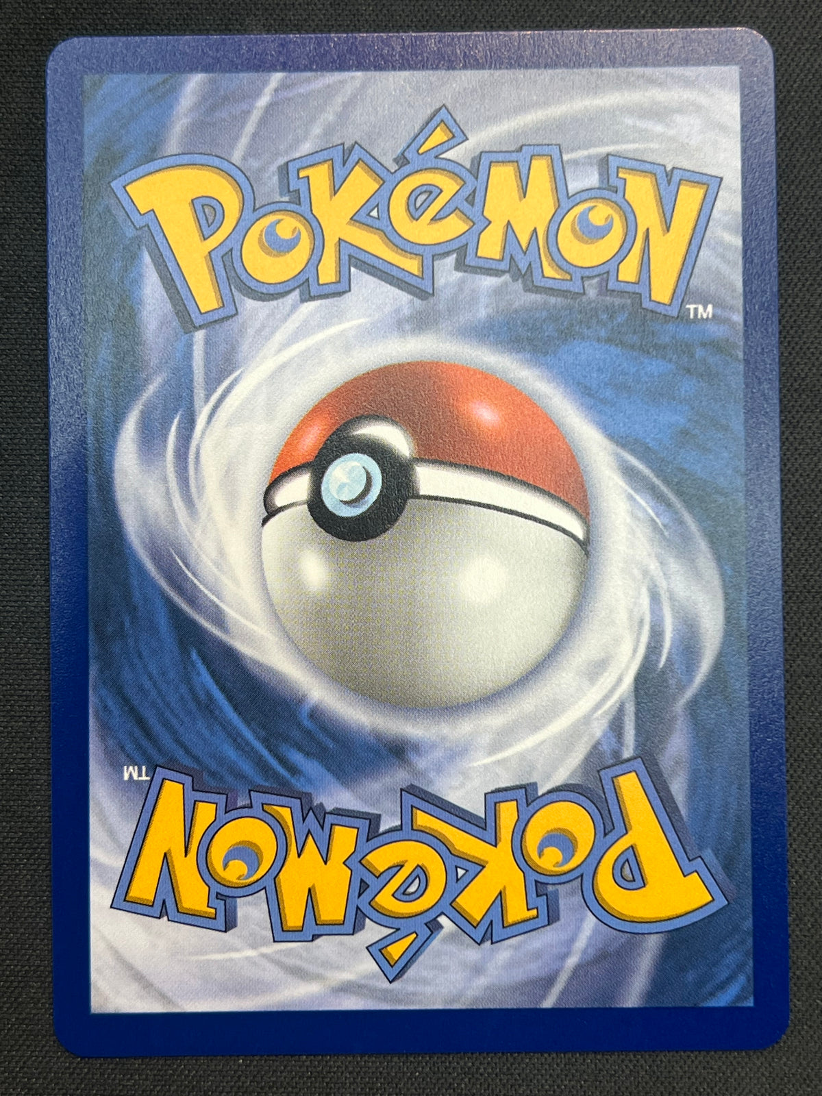 Mew ex - 152/128 - ME: 30th Celebration (30C) NM Pokemon