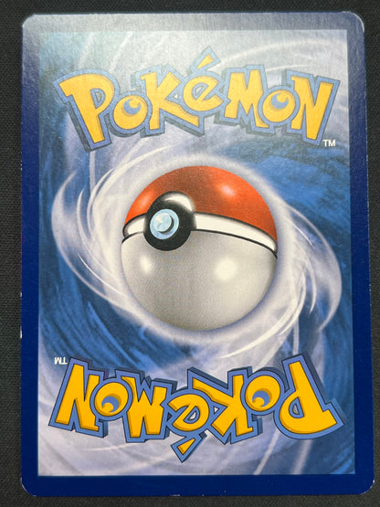Latias (Full Art Promo) - XY Promos (PR) MP Pokemon