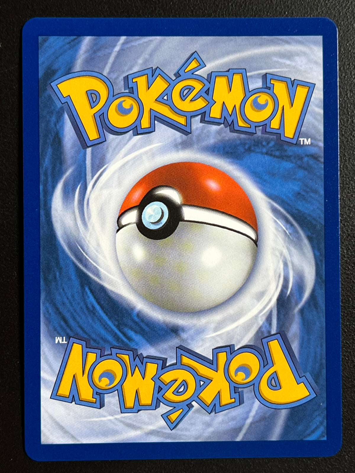 Maushold - 146/128 - ME: 30th Celebration (30C) NM Pokemon