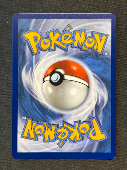 Zweilous - 147/086 - SV: White Flare (WHT) NM Pokemon
