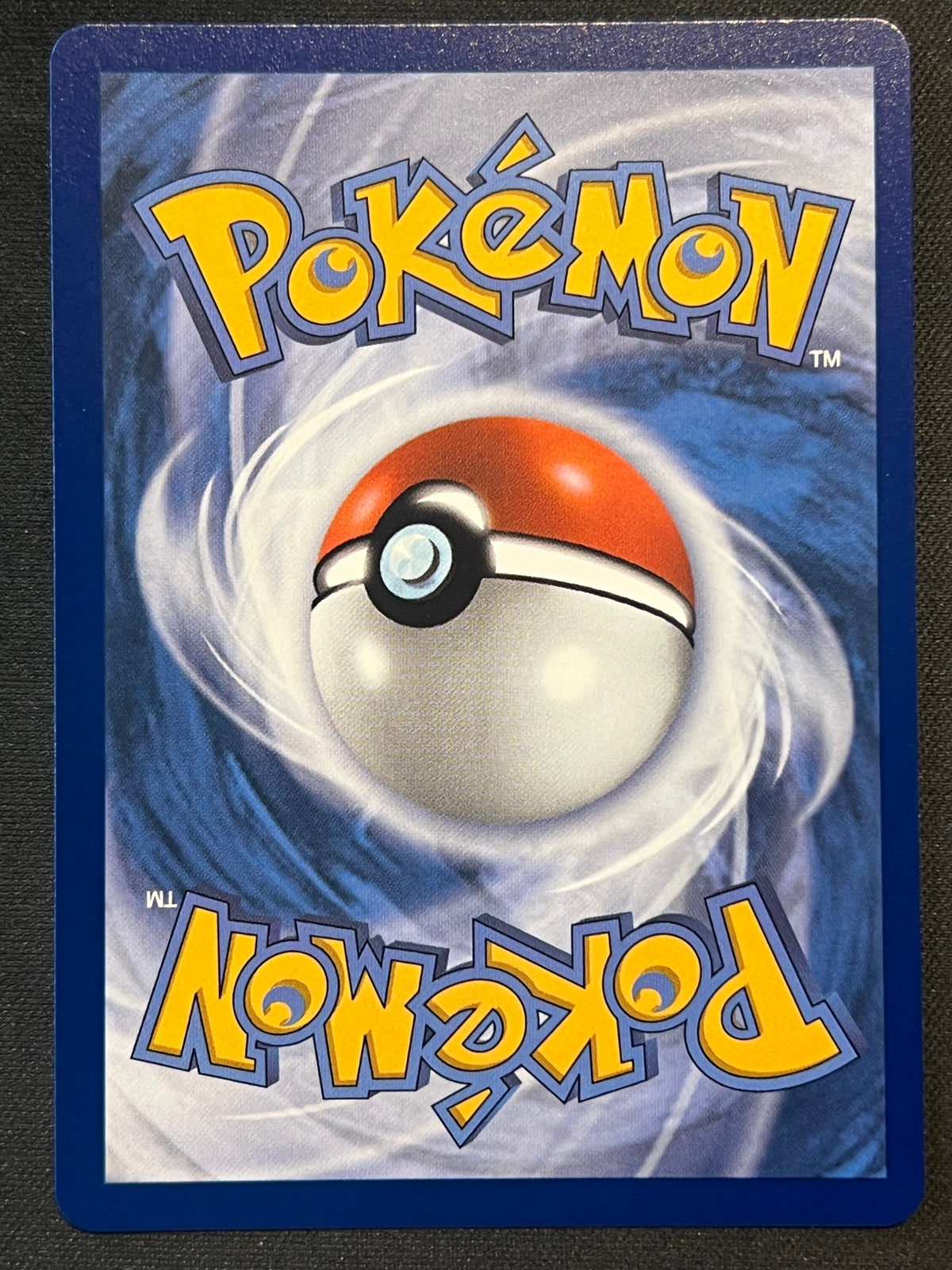 Mew ex - 158/128 - ME: 30th Celebration (30C) NM Pokemon