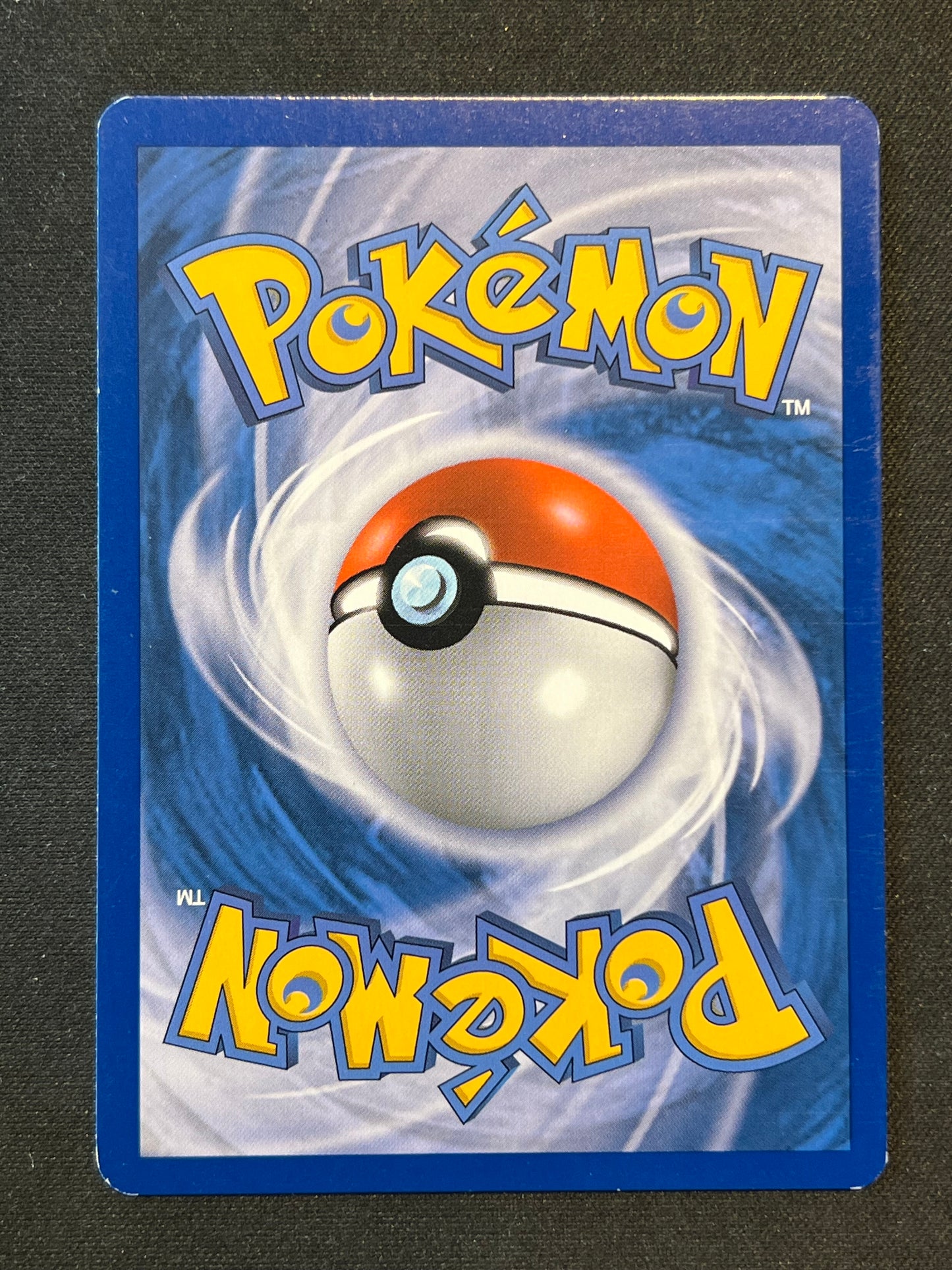 Ditto - Boundaries Crossed (BCR) LP Pokemon