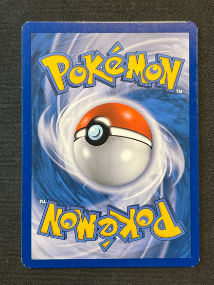 Ditto - Boundaries Crossed (BCR) LP Pokemon