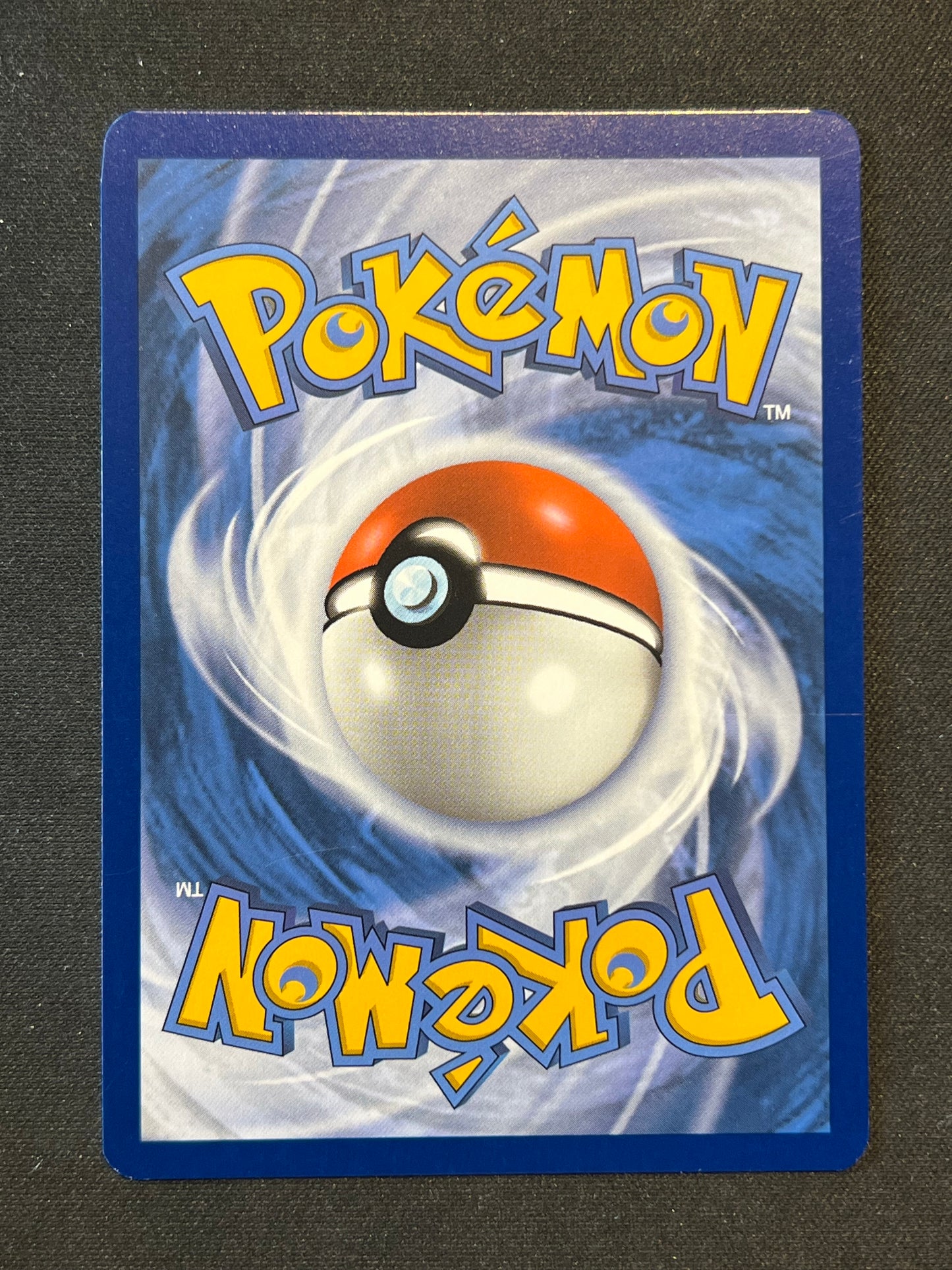 Petilil - 091/086 - SV: Black Bolt (BLK) Pokemon