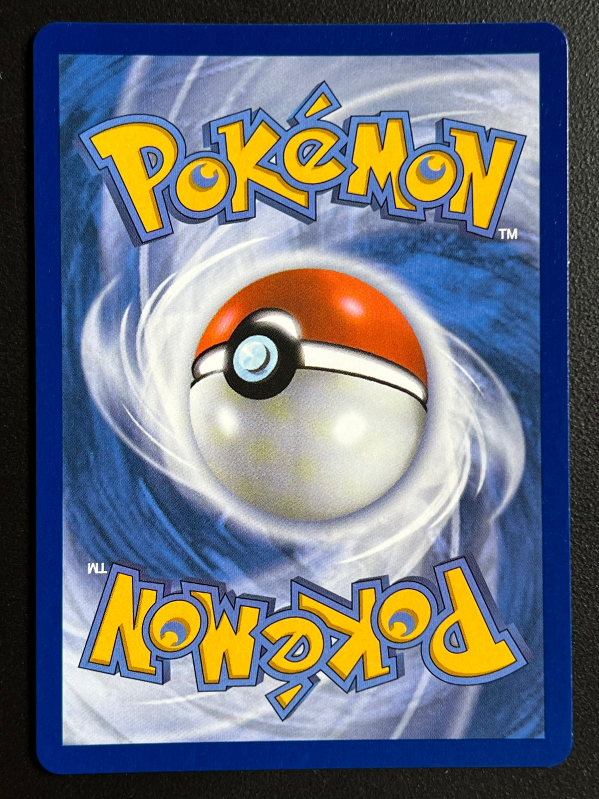Pikachu ex - 150/128 - ME: 30th Celebration (30C) NM Pokemon