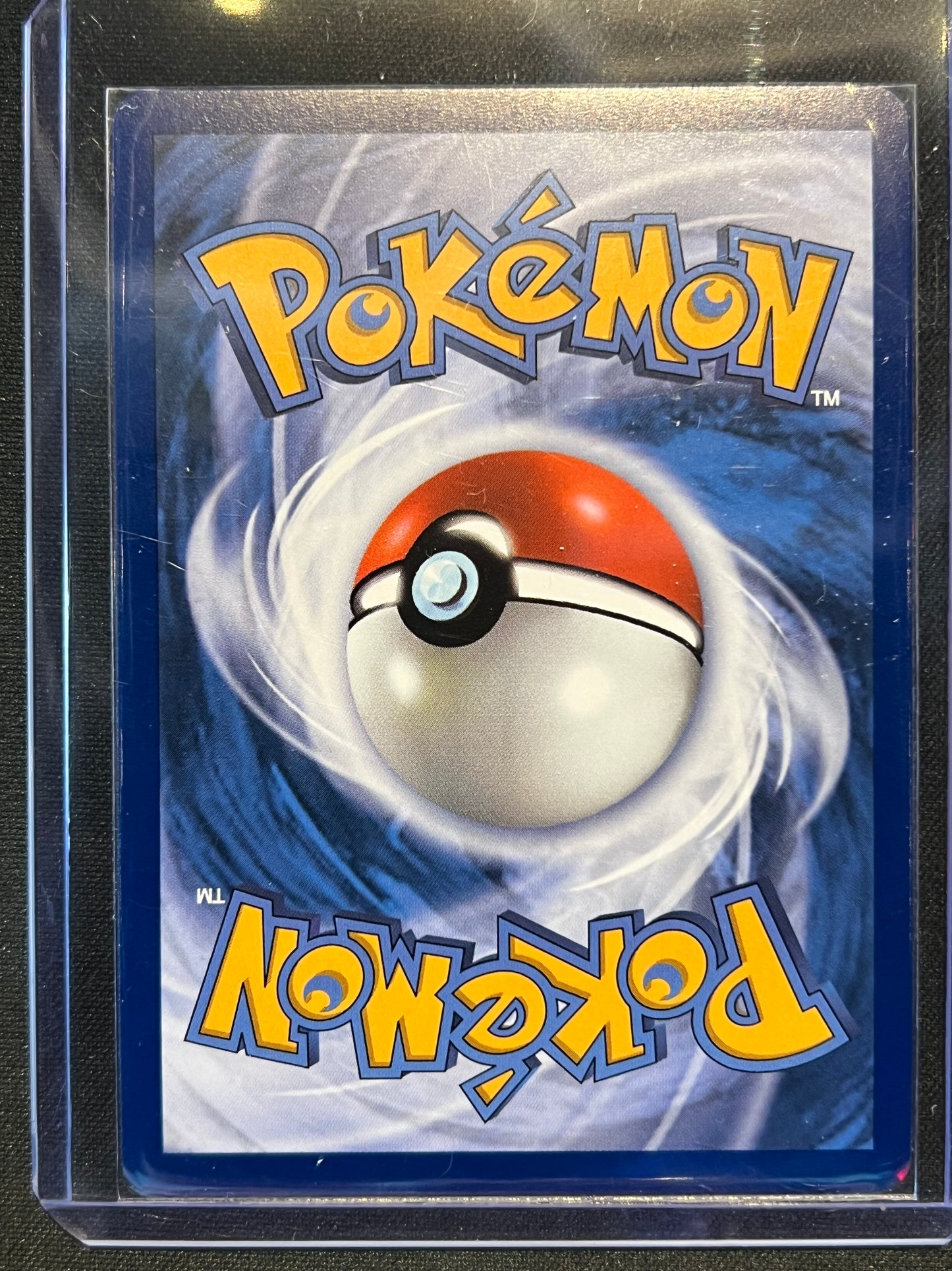 Slowbro - 090/084 - ME05: Pitch Black (PBL)