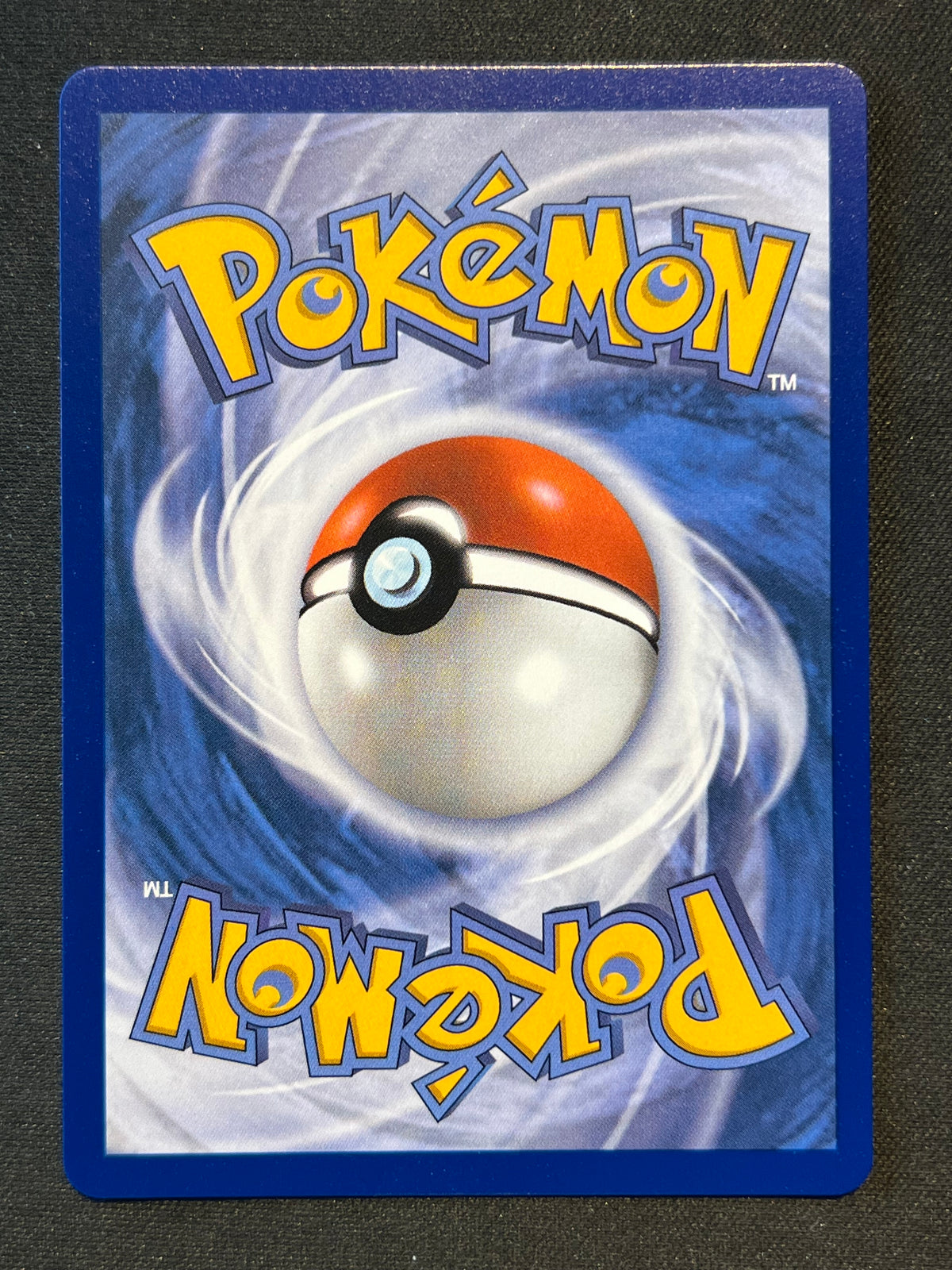 Mega Sharpedo ex - 127/094 - ME02: Phantasmal Flames (PFL) NM Pokemon