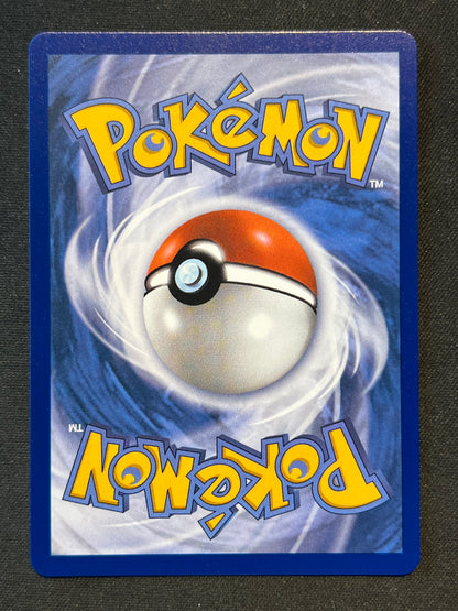 Mega Sharpedo ex - 127/094 - ME02: Phantasmal Flames (PFL) NM Pokemon