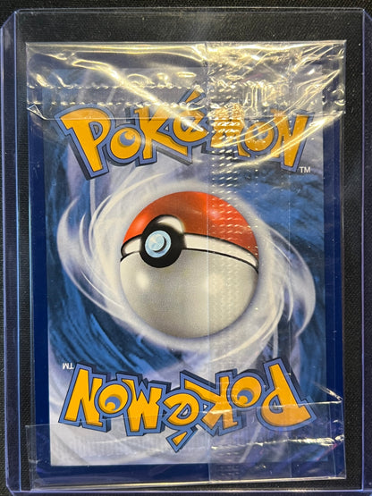 Mimikyu - 075 (Pokemon Center Exclusive) - SV: Scarlet & Violet Promo Cards (SVP)