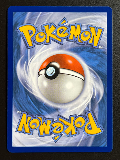 Eevee - 173 - SV: Scarlet & Violet Promo Cards (SVP) NM Pokemon