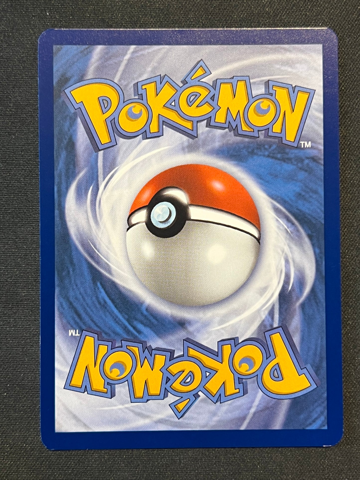 Misty's Psyduck - 193/182 - SV10: Destined Rivals (DRI) Pokemon