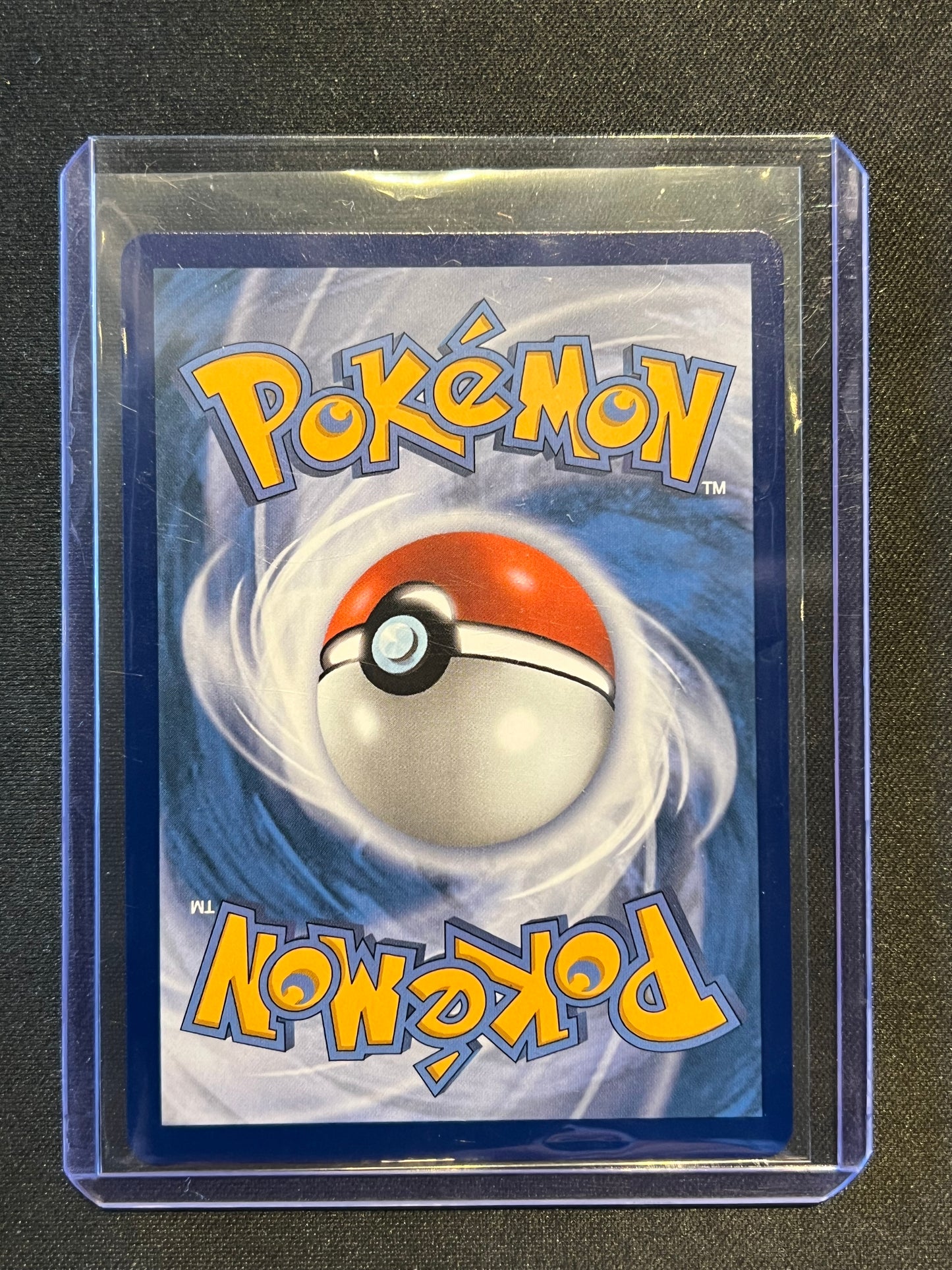 Mega Greninja ex - 116/086 - ME04: Chaos Rising (CRI)