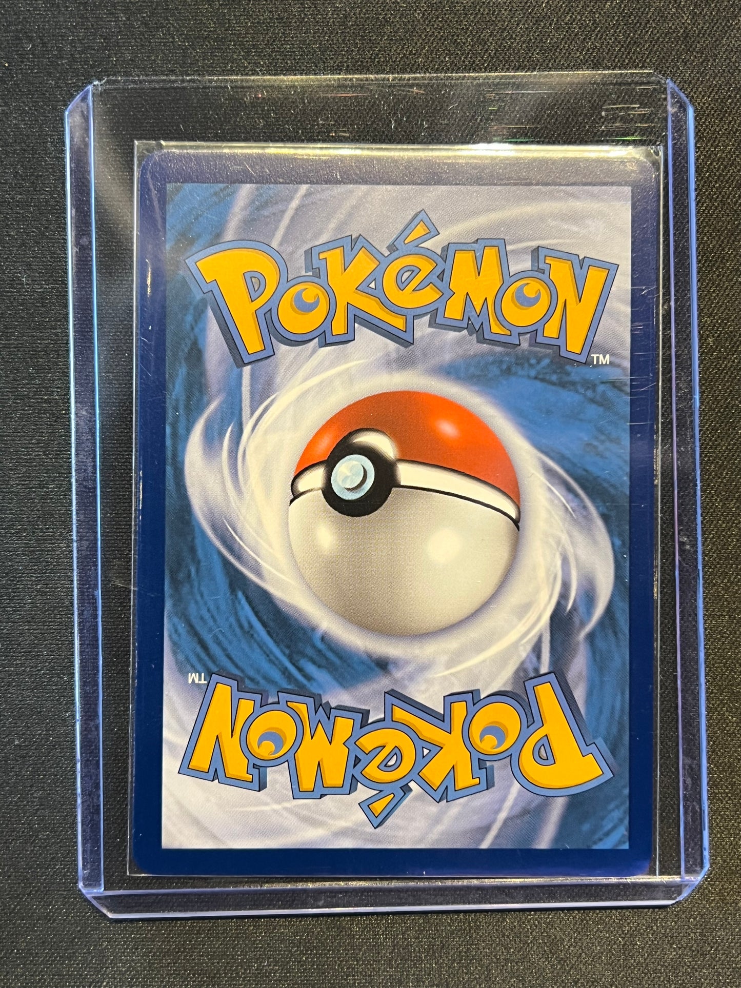 Lugia V - SWSH12: Silver Tempest (SWSH12)