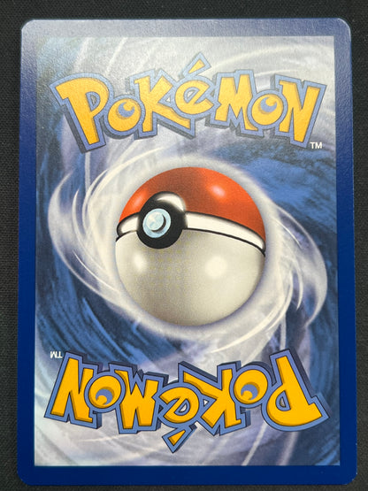 Applin - 185/167 - SV06: Twilight Masquerade (TWM) Pokemon