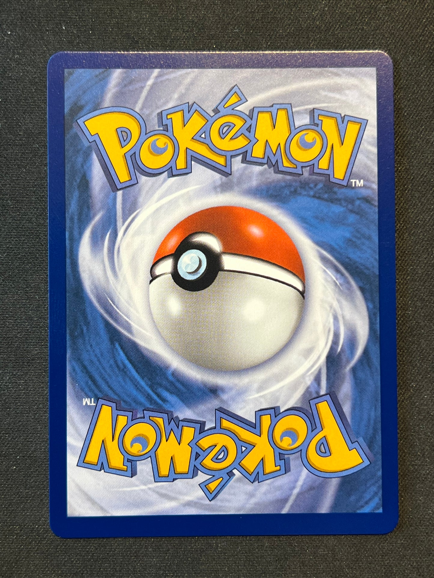 Meowth - ME02: Phantasmal Flames (PFL) Pokemon