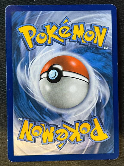 Shining Ho-Oh - SM70 - SM Promos (SMP) LP Pokemon