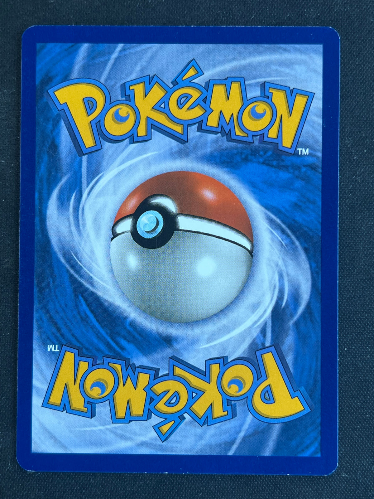 Ash's Pikachu - SM114 - SM Promos (SMP) LP Pokemon