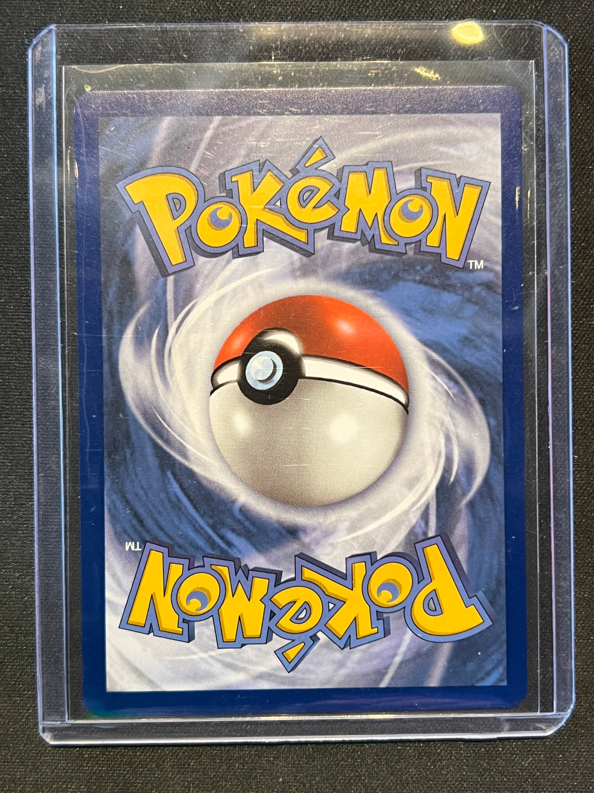 Shining Magikarp - Celebrations: Classic Collection (CCC) Pokemon