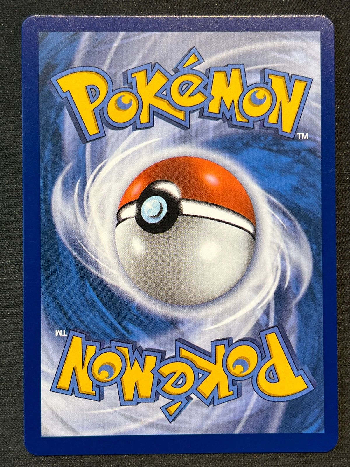 Oricorio ex - 024 - ME: Mega Evolution Promo (MEP) NM Pokemon