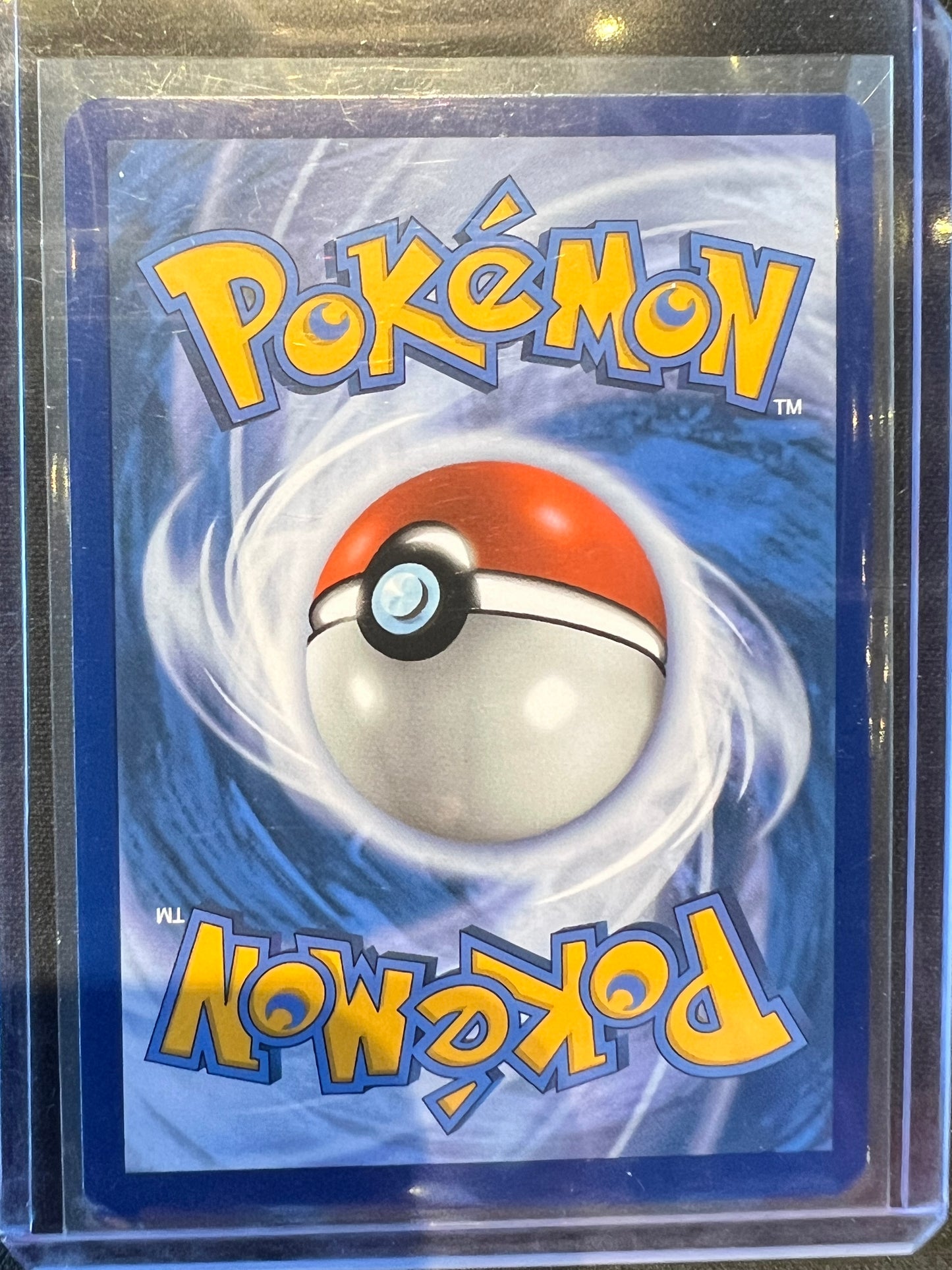 Charmeleon - 169/165 - SV: Scarlet & Violet 151 (MEW)