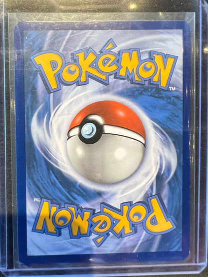 Charmeleon - 169/165 - SV: Scarlet & Violet 151 (MEW)