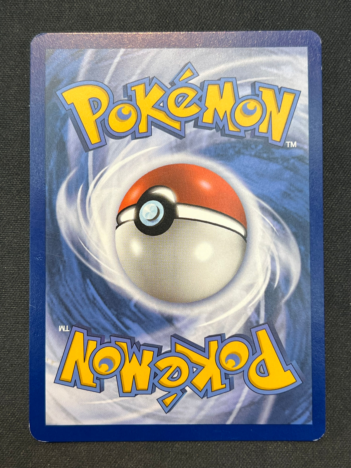 Charizard ex - 215/197 - SV03: Obsidian Flames (OBF) Pokemon
