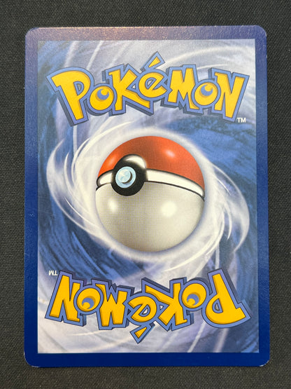 Charizard ex - 215/197 - SV03: Obsidian Flames (OBF) Pokemon