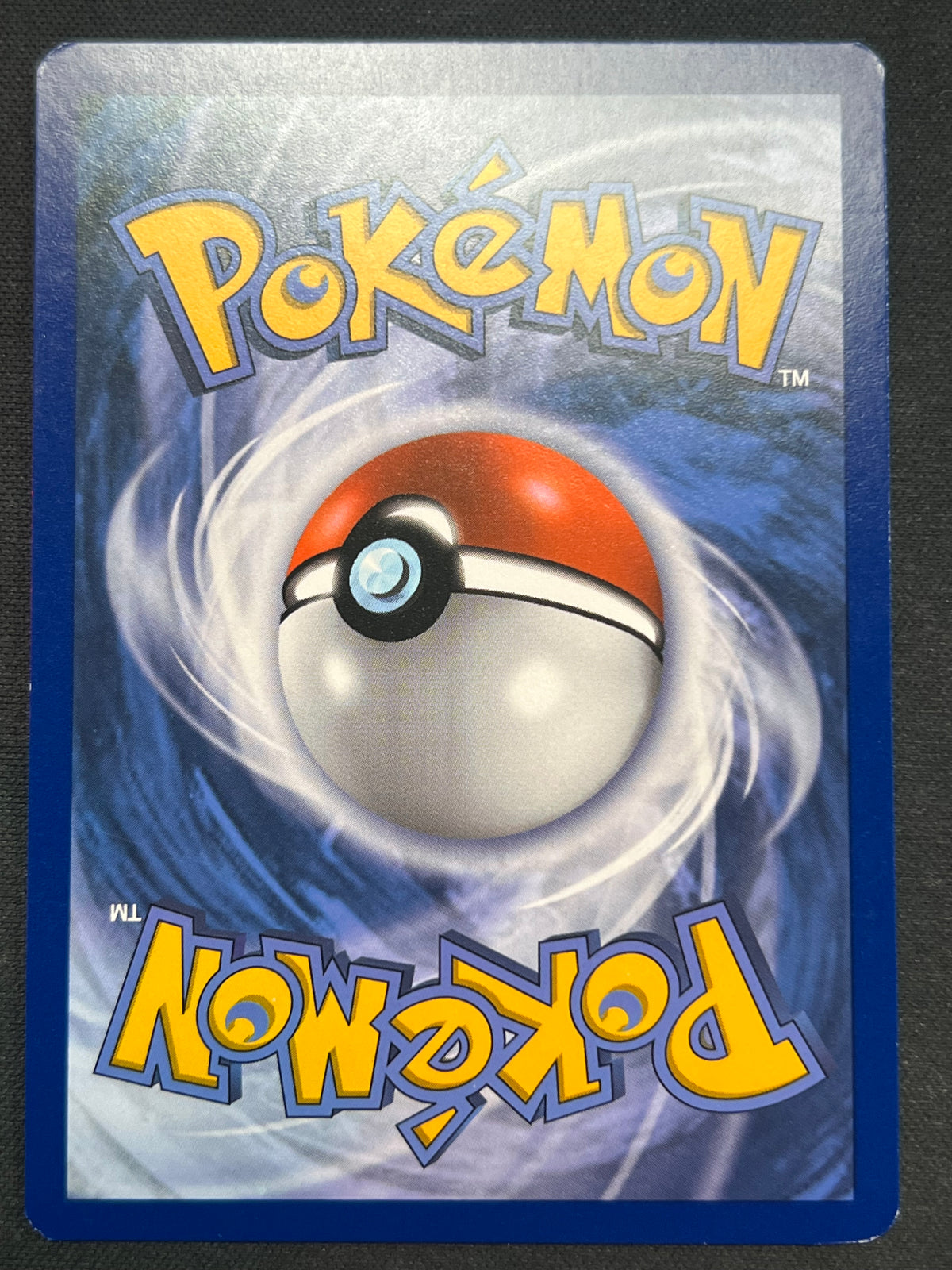 Pikachu (Full Art) - Generations: Radiant Collection (GEN) MP Pokemon
