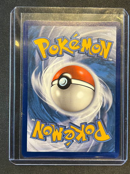 Charizard VMAX - Shining Fates: Shiny Vault (SHFSV) Pokemon