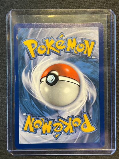 Moltres & Zapdos & Articuno GX - Hidden Fates (HIF) Pokemon