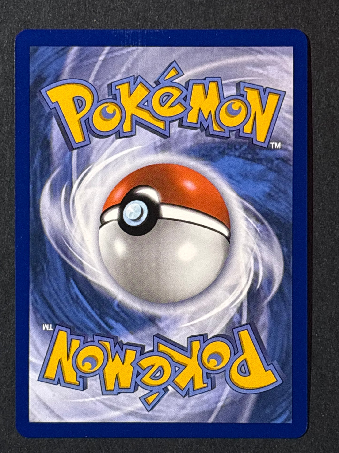 Team Rocket's Mewtwo ex - 213/182 - SV10: Destined Rivals (DRI)
