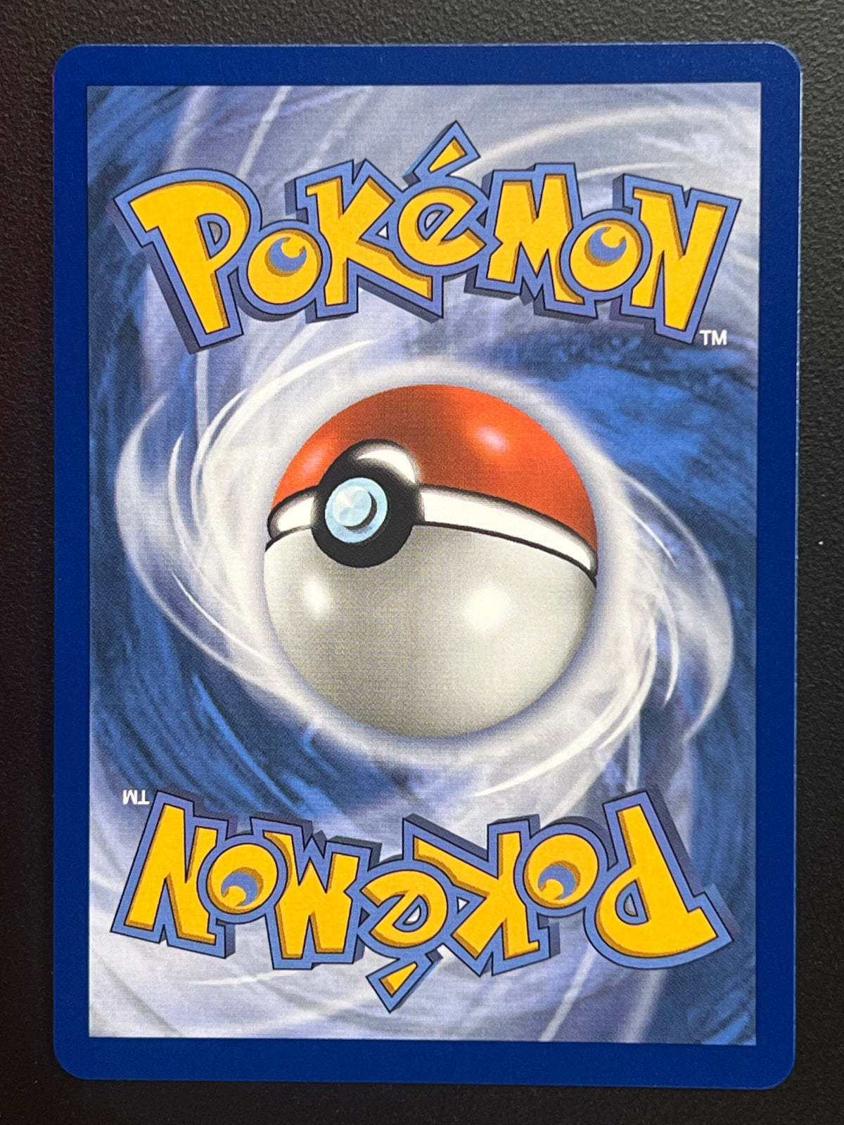 Mewtwo ex - 151/128 - ME: 30th Celebration (30C) Pokemon