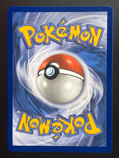 Mewtwo ex - 151/128 - ME: 30th Celebration (30C) Pokemon