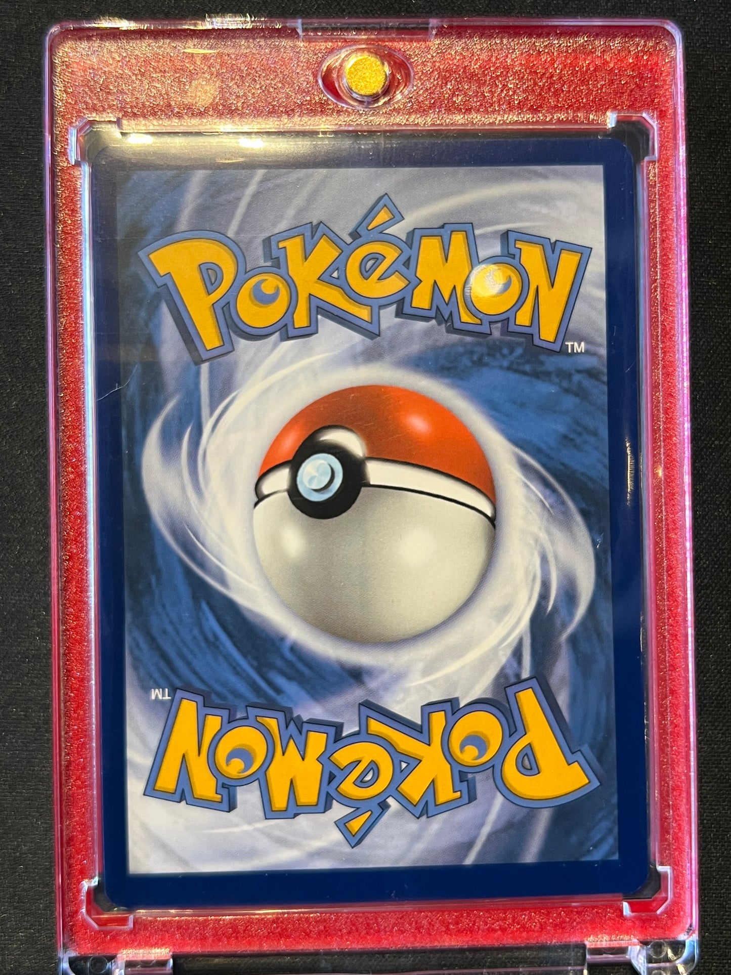 Dondozo - 207/198 - SV01: Scarlet & Violet Base Set (SVI)