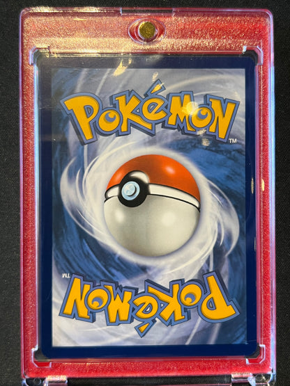 Armarouge - 203/198 - SV01: Scarlet & Violet Base Set (SVI)