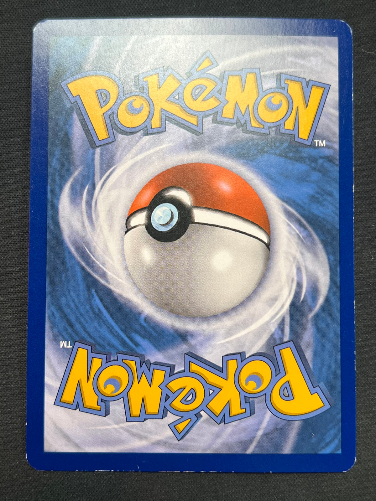 Venusaur EX - XY123 - XY Promos (PR) HP Pokemon
