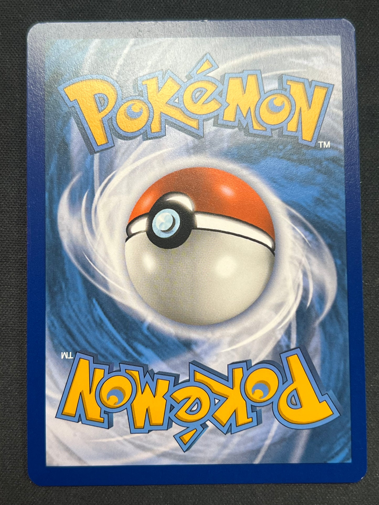 Pidgeot ex - 225/197 - SV03: Obsidian Flames (OBF) Pokemon