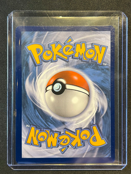 Vaporeon VMAX - SWSH182 - SWSH: Sword & Shield Promo Cards (SWSD) Pokemon
