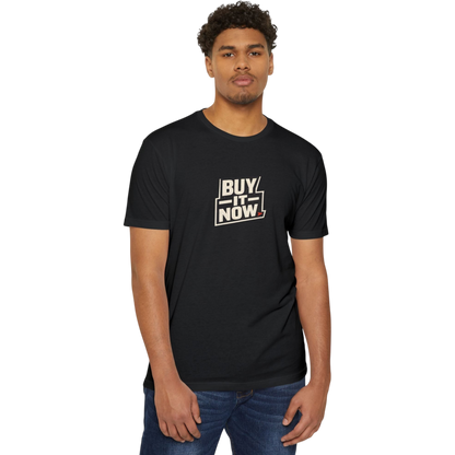 Buy It Now Tee