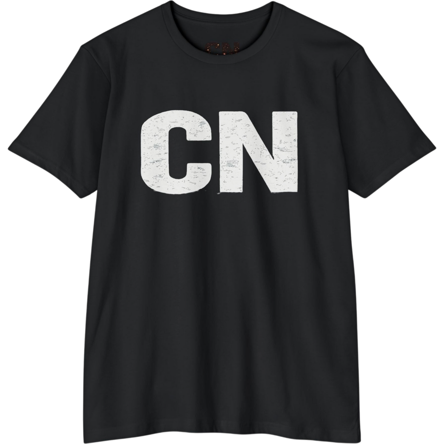 CN Tee