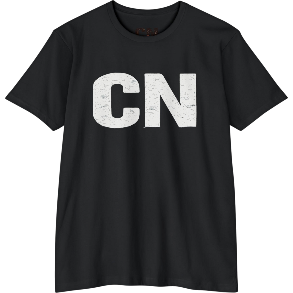 CN Tee